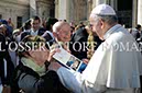 %_tempFileName07842_22102016%