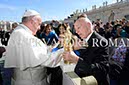 %_tempFileName07843_22102016%