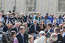 %_tempFileName07845_22102016%