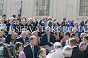 %_tempFileName07846_22102016%