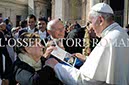 %_tempFileName07849_22102016%