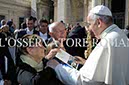 %_tempFileName07851_22102016%