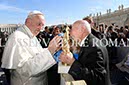 %_tempFileName07854_22102016%