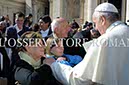 %_tempFileName07860_22102016%