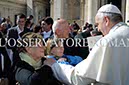 %_tempFileName07861_22102016%