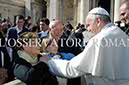 %_tempFileName07862_22102016%