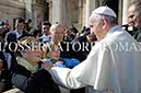 %_tempFileName07864_22102016%