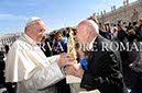 %_tempFileName07867_22102016%