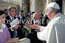 %_tempFileName07868_22102016%