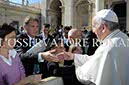 %_tempFileName07869_22102016%