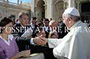 %_tempFileName07870_22102016%