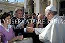 %_tempFileName07871_22102016%