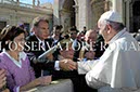 %_tempFileName07872_22102016%