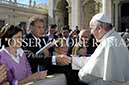 %_tempFileName07873_22102016%