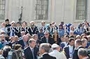 %_tempFileName07875_22102016%