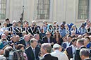 %_tempFileName07877_22102016%