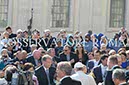 %_tempFileName07878_22102016%