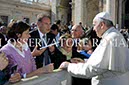 %_tempFileName07879_22102016%