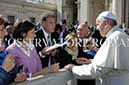 %_tempFileName07881_22102016%