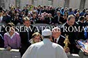 %_tempFileName07882_22102016%