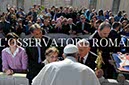 %_tempFileName07884_22102016%