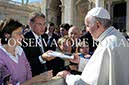 %_tempFileName07885_22102016%