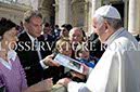 %_tempFileName07888_22102016%