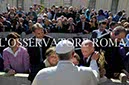 %_tempFileName07889_22102016%
