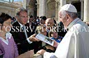 %_tempFileName07890_22102016%