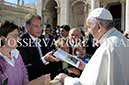 %_tempFileName07891_22102016%