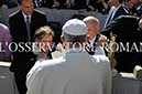 %_tempFileName07892_22102016%