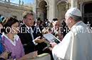 %_tempFileName07893_22102016%