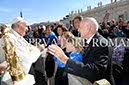 %_tempFileName07894_22102016%