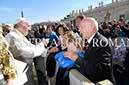 %_tempFileName07895_22102016%