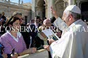 %_tempFileName07899_22102016%