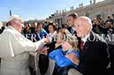 %_tempFileName07900_22102016%