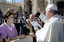 %_tempFileName07901_22102016%