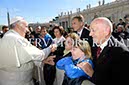 %_tempFileName07902_22102016%