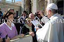 %_tempFileName07903_22102016%