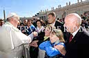%_tempFileName07904_22102016%