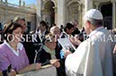%_tempFileName07905_22102016%