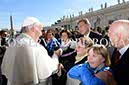 %_tempFileName07906_22102016%