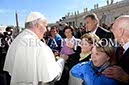 %_tempFileName07908_22102016%