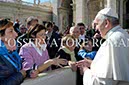 %_tempFileName07909_22102016%