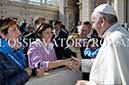 %_tempFileName07910_22102016%