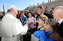 %_tempFileName07911_22102016%