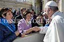 %_tempFileName07912_22102016%