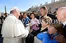 %_tempFileName07913_22102016%