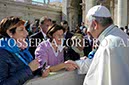 %_tempFileName07914_22102016%