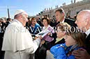 %_tempFileName07916_22102016%